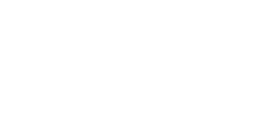 khoury bros logo