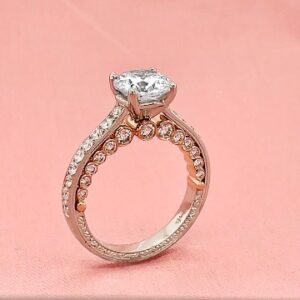 diamond engagement ring 23 tysons