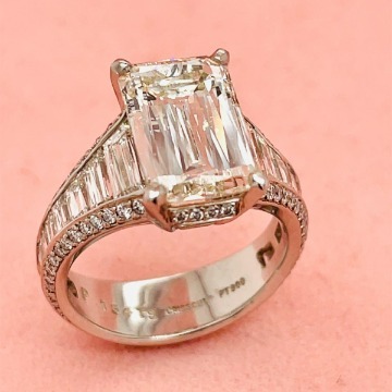 diamond engagement ring 24 mclean