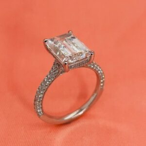 diamond engagement ring 22 northern virginia